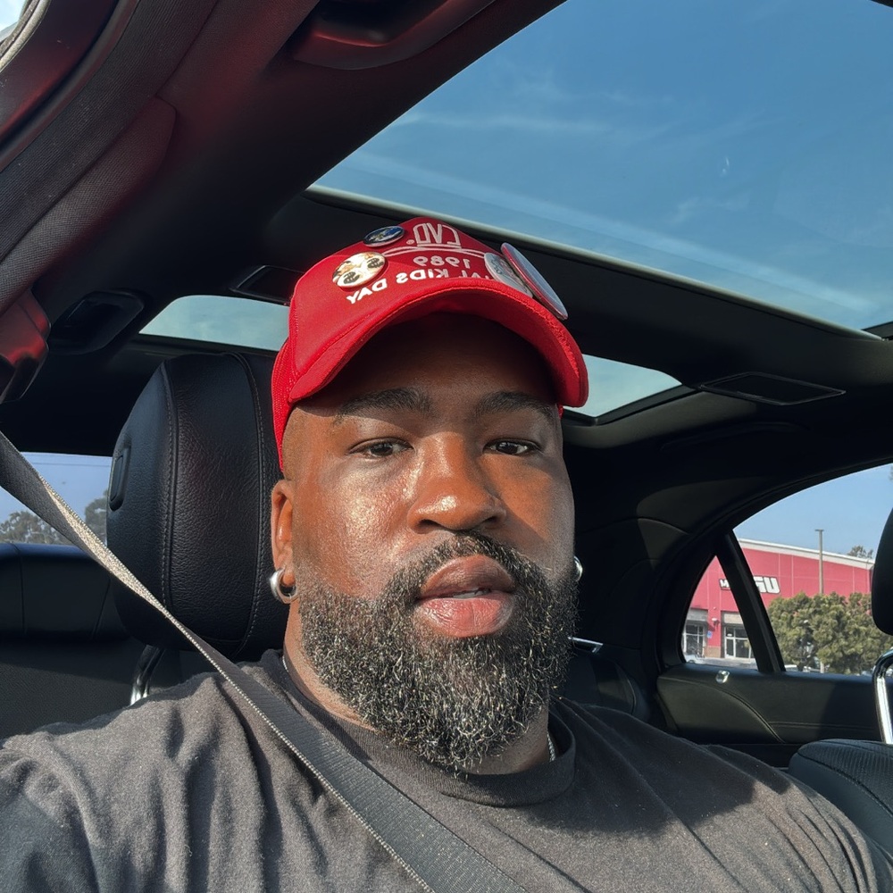 Meet your Posher, Delaun